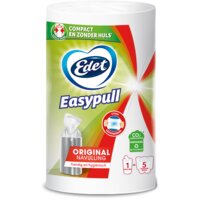 Een afbeelding van Edet Easypull original navulling