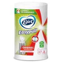 Edet Easypull original navulling