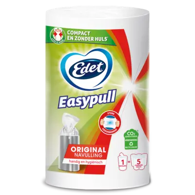 pdp-image-Edet Easypull original navulling