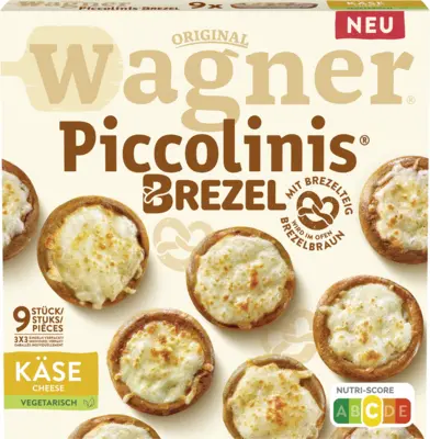 pdp-image-Wagner Piccolinis brezel