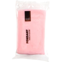 Voila Rolfondant roze