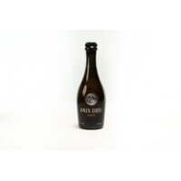 Een afbeelding van Brasserie Caulier Paix dieu