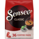 Subcategorie: Senseo koffiepads