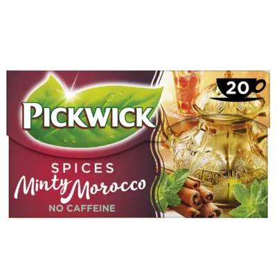 pdp-image-Pickwick Spices minty morocco kruidenthee