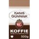Subcategorie: Overige merken filterkoffie