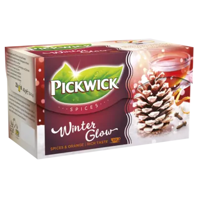 pdp-image-Pickwick Spices winter glow zwarte thee