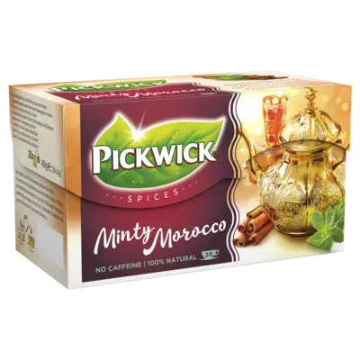 pdp-image-Pickwick Spices minty morocco kruidenthee