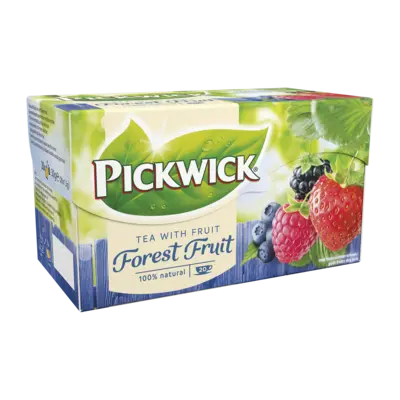pdp-image-Pickwick Bosvruchten vruchtenthee
