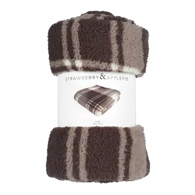 pdp-image-Strawberry&Applepie Plaid grote ruit