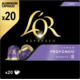 Subcategorie: L'OR Nespresso cups