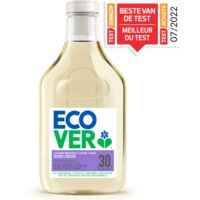 Afbeelding van Ecover Vloeibaar wasmiddel color