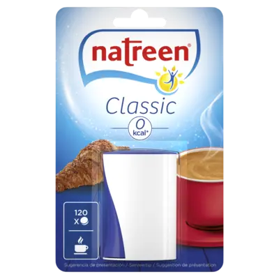 pdp-image-Natreen Zoetjes