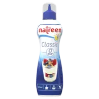 Natreen Vloeibare zoetjes