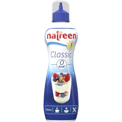 pdp-image-Natreen Vloeibare zoetjes