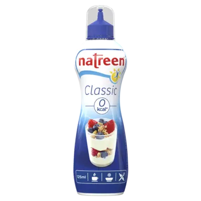 pdp-image-Natreen Vloeibare zoetjes