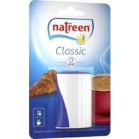 Een afbeelding van Natreen Zoetjes