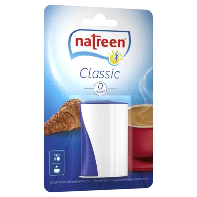 pdp-image-Natreen Zoetjes
