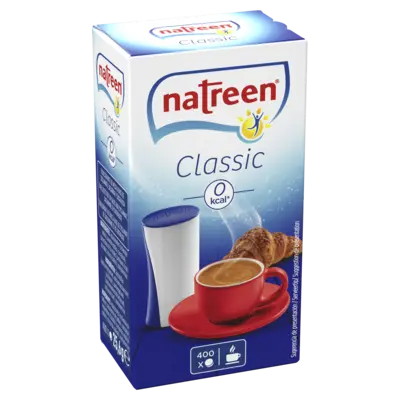 pdp-image-Natreen Zoetjes
