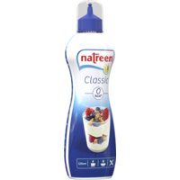 Een afbeelding van Natreen Vloeibare zoetjes