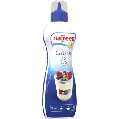 pdp-image-Natreen Vloeibare zoetjes