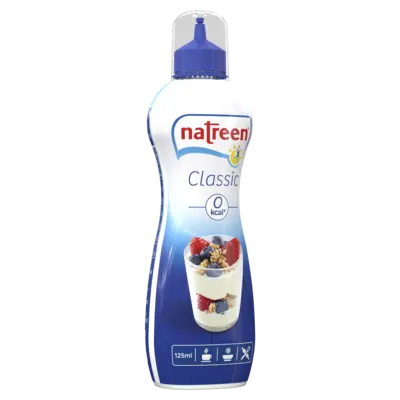 pdp-image-Natreen Vloeibare zoetjes