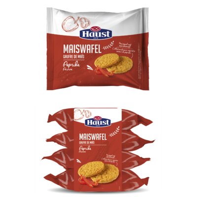 pdp-image-Haust Maïswafels paprika