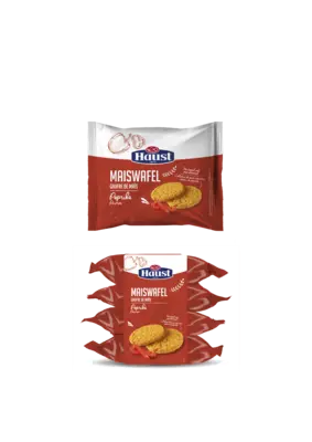 pdp-image-Haust Maïswafels paprika