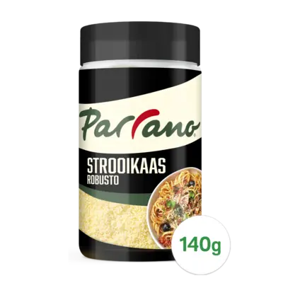 pdp-image-Parrano Strooikaas robusto