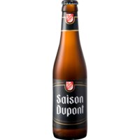 Een afbeelding van Dupont Saison