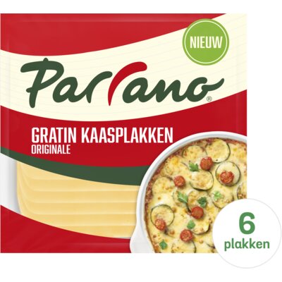 pdp-image-Parrano Gratin plakken originale
