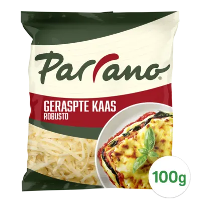 pdp-image-Parrano Robusto rasp