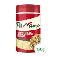 Parrano Strooikaas originale