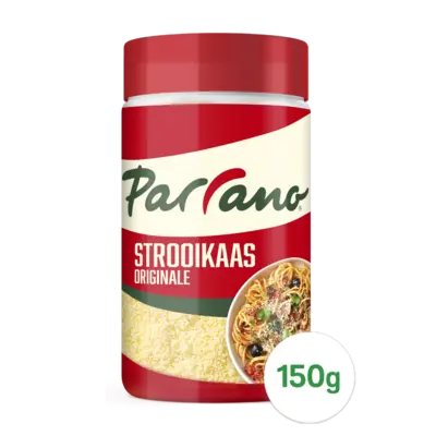 pdp-image-Parrano Strooikaas originale