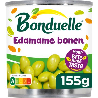 pdp-image-Bonduelle Edamame bonen