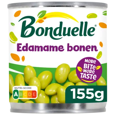 pdp-image-Bonduelle Edamame bonen