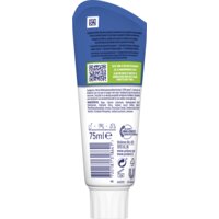 Een afbeelding van Prodent Cool mint tandpasta