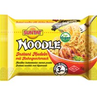 Afbeelding van Suntat Kip noedels