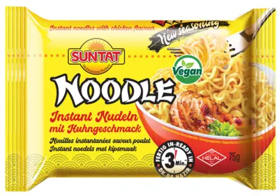 pdp-image-Suntat Kip noedels