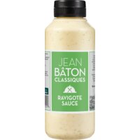 Een afbeelding van Jean Bâton Classiques ravigote sauce