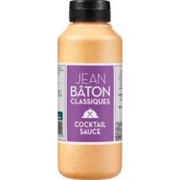 Een afbeelding van Jean Bâton Classiques cocktail sauce