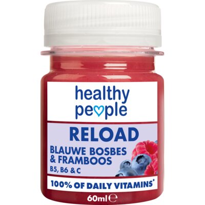 pdp-image-Healthy people Reload blauwe bes & framboos