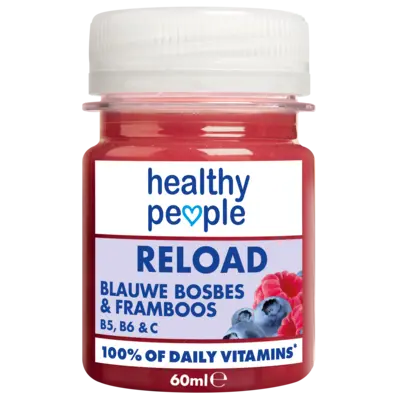 pdp-image-Healthy people Reload blauwe bes & framboos
