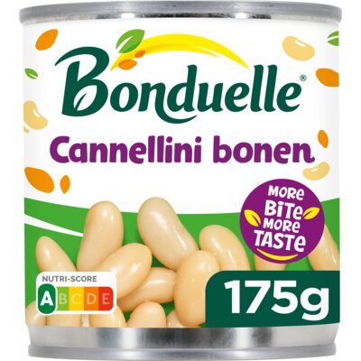 pdp-image-Bonduelle Cannellini bonen