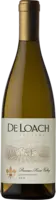DeLoach Chardonnay