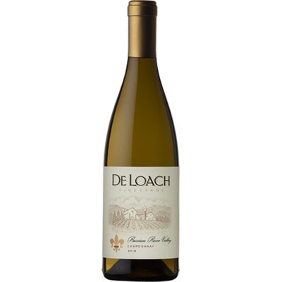 pdp-image-DeLoach Chardonnay