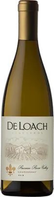 pdp-image-DeLoach Chardonnay