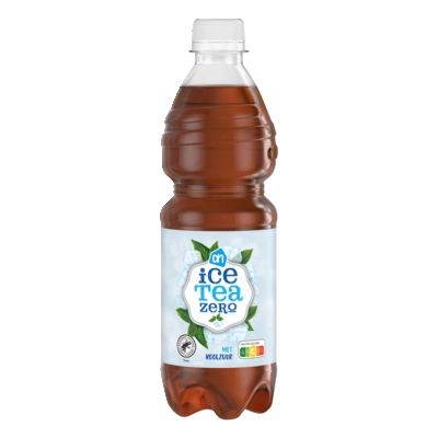 pdp-image-AH Ice tea zero met koolzuur