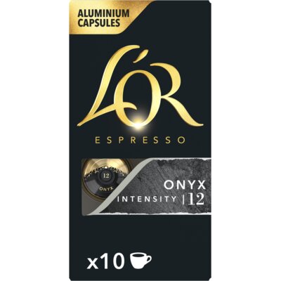 pdp-image-L'OR Espresso onyx capsules