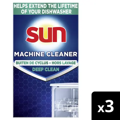 pdp-image-Sun Optimum machinereiniger