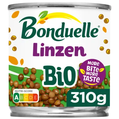 pdp-image-Bonduelle Linzen bio